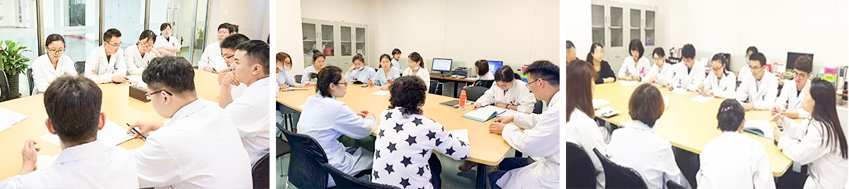 未标题-5.jpg