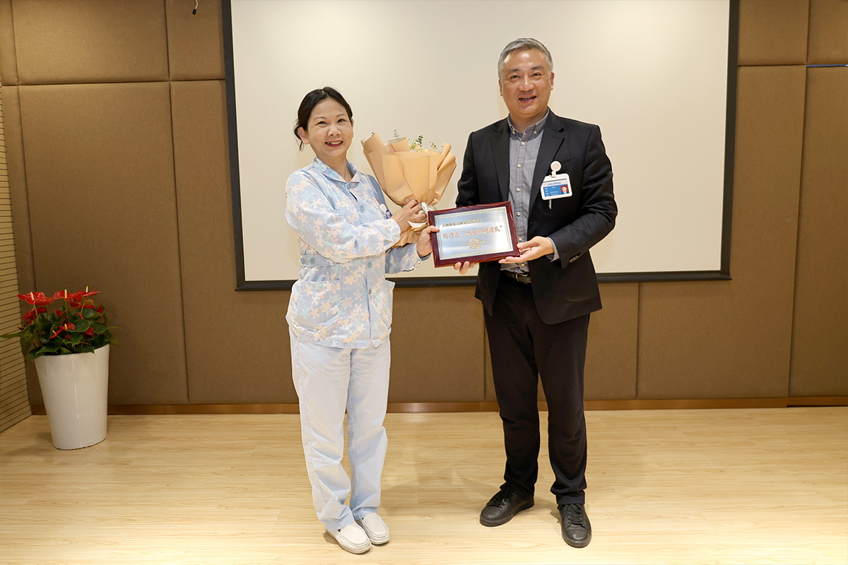 1690535112356131.jpg 14.jpg