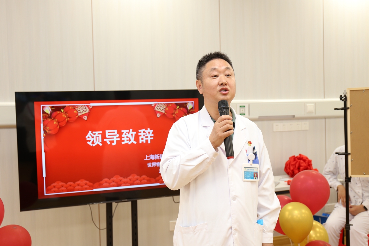 IMG_9869_副本.jpg